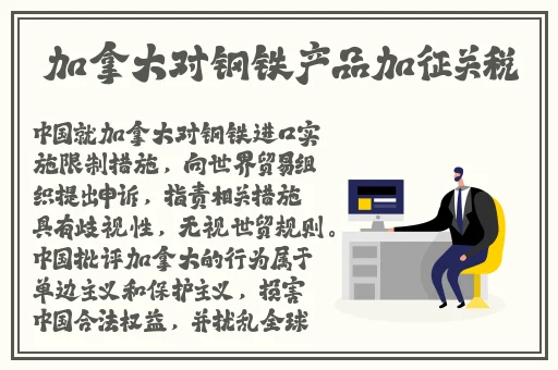 AV每日更新 在线观看